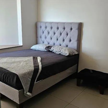Santiago Centro, Calle Moneda, Descanso M 2-2215